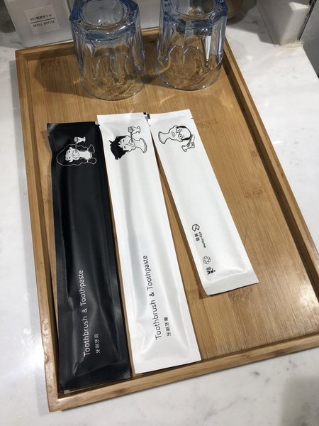 昆明归素归愫独栋分店(感觉)别墅什么团别墅泊图片