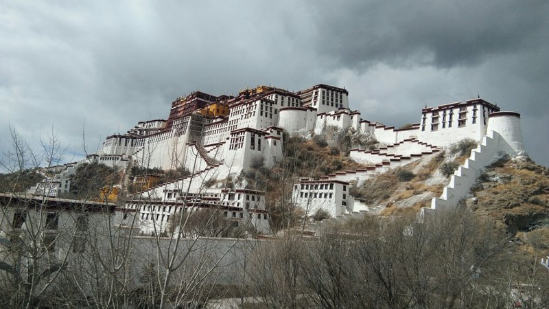 拉萨航空酒店预订_拉萨航空酒店价格、地址、