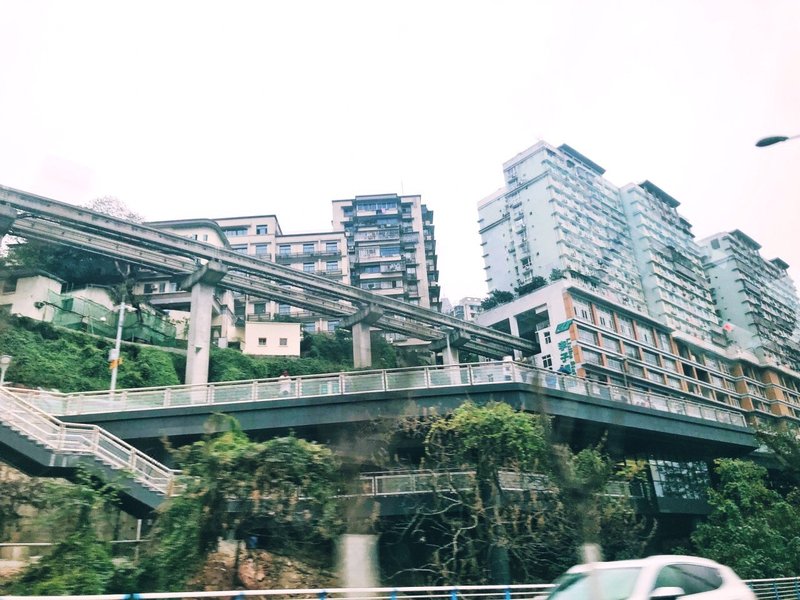 重庆解放碑弗绅图片西双版纳酒店美食图片