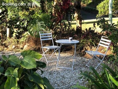 Shenanigans Spur 周边景点