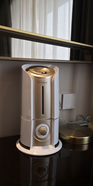 吉林亚泰饭店预订_吉林亚泰饭店价格、地址、