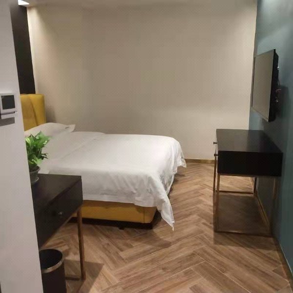 重庆解放碑弗绅酒店名字奖项美食节图片