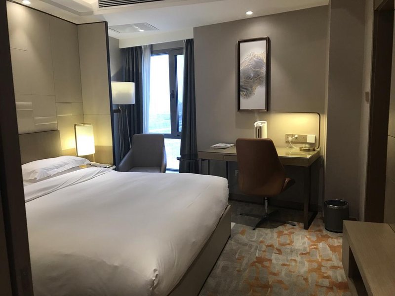 吉林亚泰饭店预订_吉林亚泰饭店价格、地址、