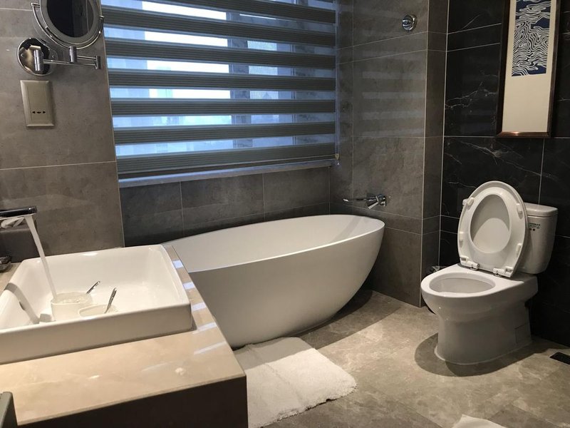 吉林亚泰饭店预订_吉林亚泰饭店价格、地址、