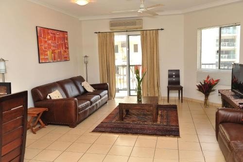 Cardona CrtGuest Room