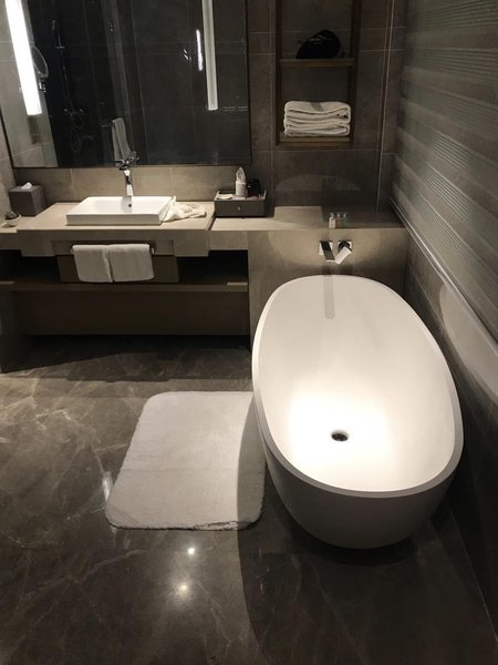 吉林亚泰饭店预订_吉林亚泰饭店价格、地址、