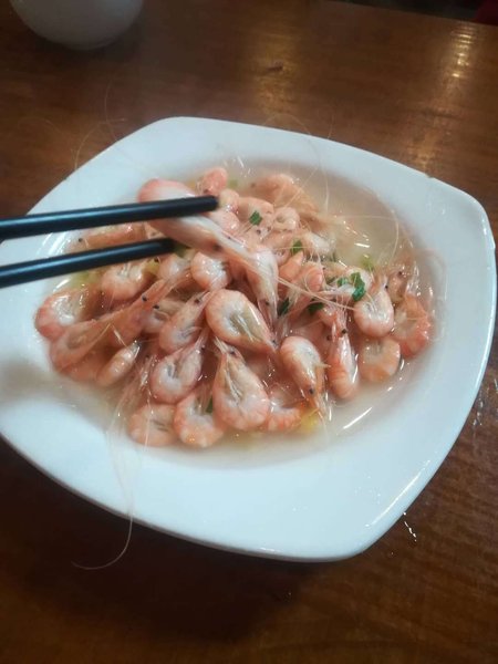 同里繁荣客栈预订_同里繁荣客栈价格、地址、