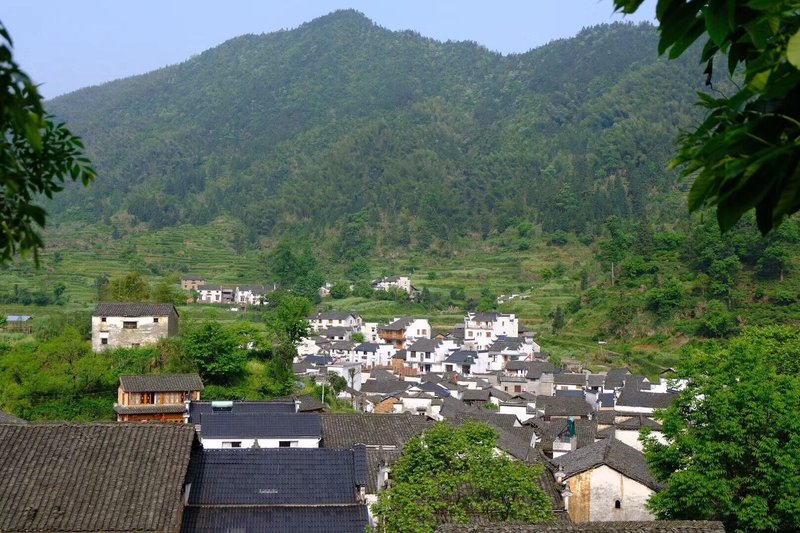 谢谢亲的选择,闲暇之余过来放松心情,回味人生,会获得意想不到的乐趣