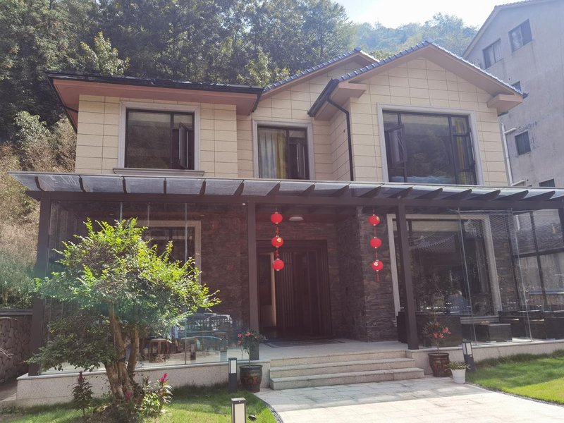 西湖娱乐城- 西湖娱乐城官方网站- 西湖娱乐城APP茶场村退休人员趣味运动会欢乐举行