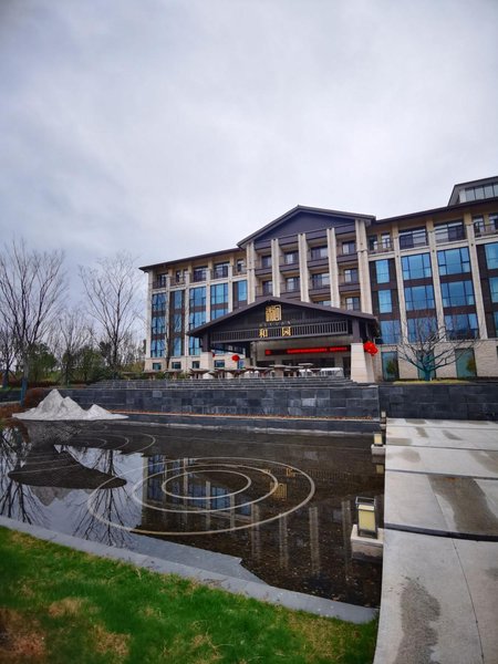 开元棋牌- 开元棋牌APP下载- 开元棋牌官方网站善哉行·伤古曲无知音