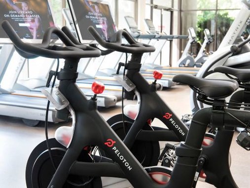 BETHASH网址你明白我的意思在线免费观看