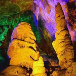 栾川旅游,栾川旅游攻略,3月北京旅游攻略-艺龙呼和浩特攻略到漠河自驾图片