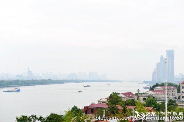 望江公园在哪呀 0006A98C.jpg