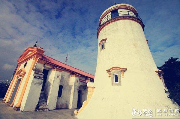 灯塔gdp_全球最慷慨的11个国家