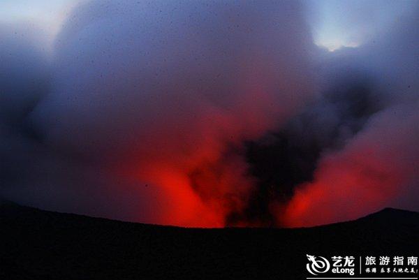 世上最恐怖的一个火山 0006AJoA.jpg
