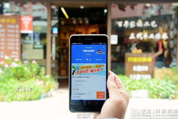 厦门曾厝垵:除了文艺,还有你所不了解的人文情怀!