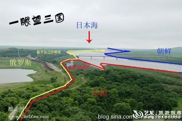 横县经济总量包不包括六景_横县六景镇官山村图片(3)