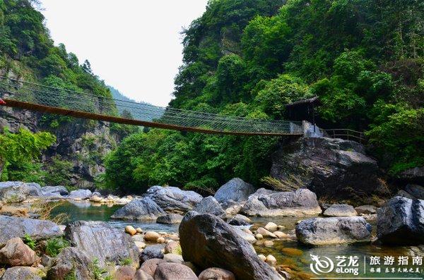 石台人口_石台 摘下 贫困 帽 踏上 致富 路