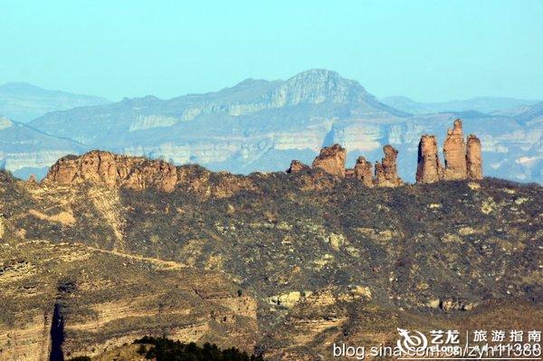 五指山市有多少人口_水晶绿岛周边配套图 五指山