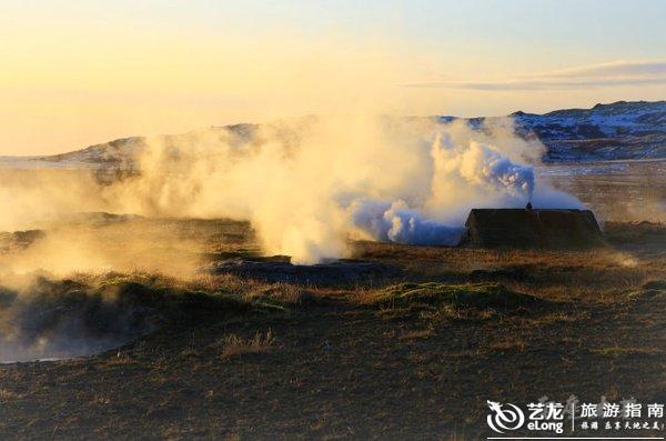 冰岛有多少人口_天鼎证券 冰岛是个什么样的地方,冰岛有多少人口呢(3)