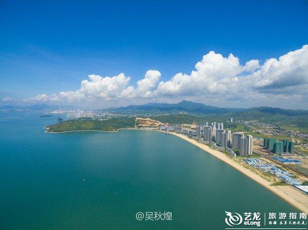 乐谷银滩游玩攻略我昨天,乐谷银滩游玩攻略我昨天去了