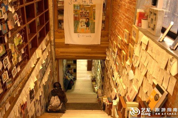 广州影像:走着走着就遇到了你, 七月娃娃旅游攻