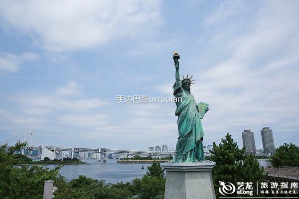 光年之外五线谱子