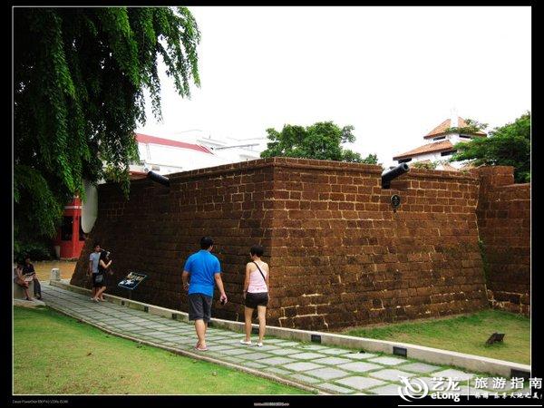 荷兰人口网_荷兰人的习惯(3)