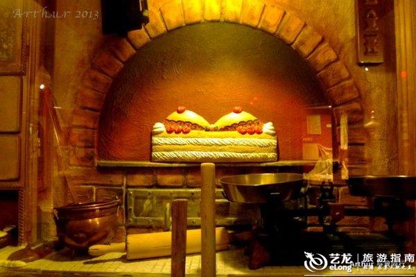 【荷兰】阿姆斯特丹的性,大麻,红灯区, 与我同行