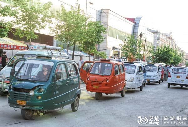 庆安县城区常住人口_大连市常住人口分布数据(3)