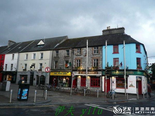 爱尔兰画眉_爱尔兰人均收入