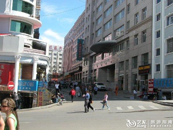 绥芬河gdp_绥芬河口岸图片(2)