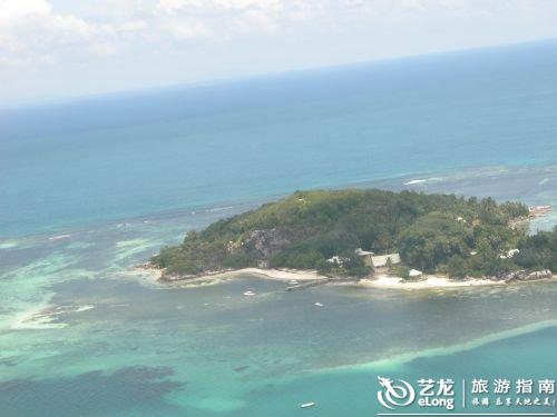 冰岛经济总量_冰岛极光(3)