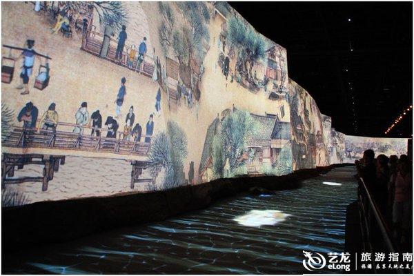 动态清明上河图在南京哪里 0006C6zb.jpg