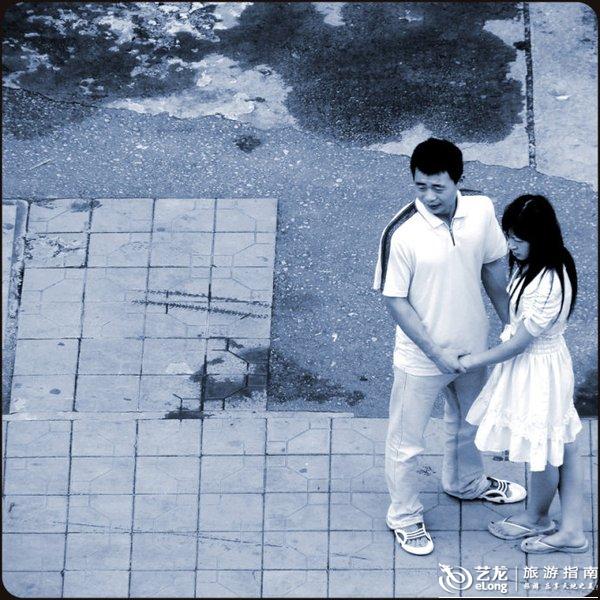 0006C8lH.jpg