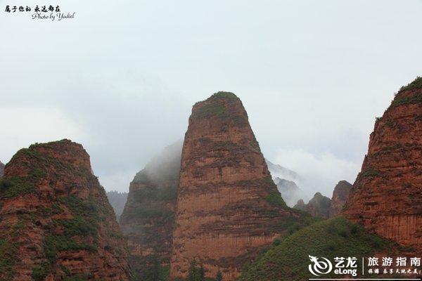 尖扎县有多少人口_尖扎县地图(2)