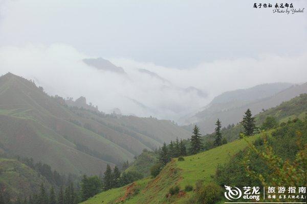 尖扎县有多少人口_尖扎县地图(2)