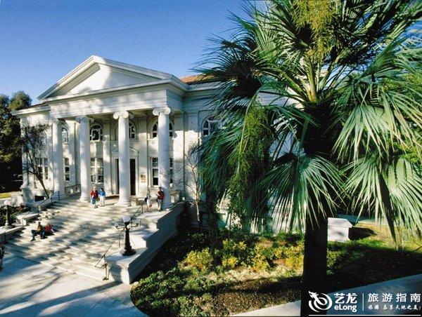 最顶尖的文理学院联盟:the claremont colleges,