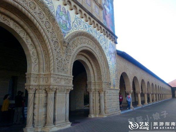 自由的风永远吹拂 0006D1ul.jpg