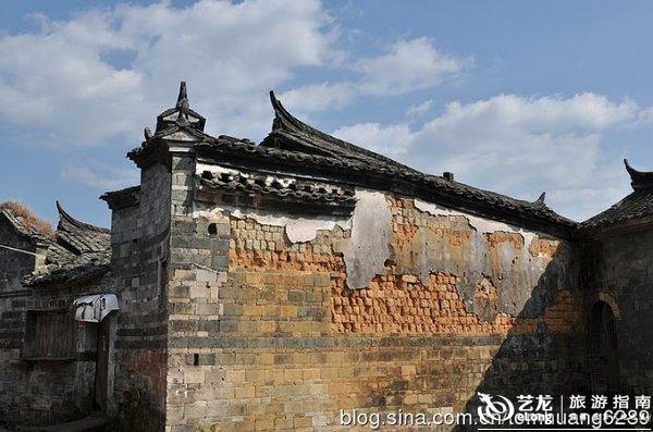 连城县有多少人口_复地 连城国际今日开盘现场气氛异常火爆