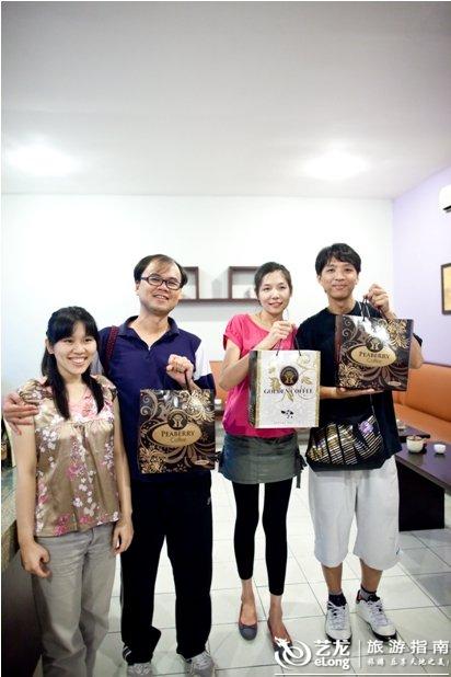 巴厘岛旅游逃生黄金金兔视频,咖啡远行旅游攻密室留意的背包攻略密室图片