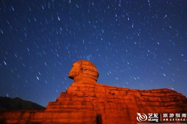 狮身人面像是多久建成的 0006D9C7.jpg
