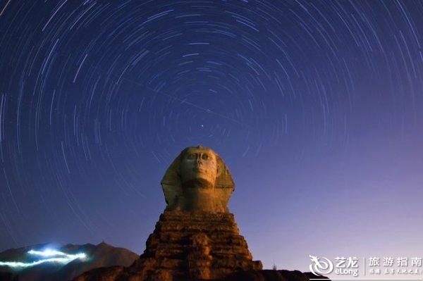 狮身人面像是多久建成的 0006D9C8.jpg