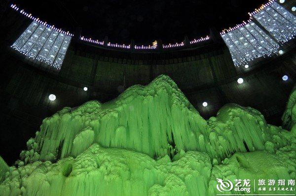 女子大屄视频真人高清图片