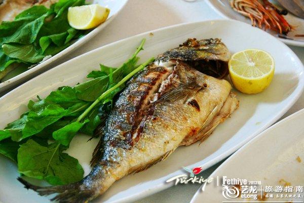 怎么快速去除鱼大骨 0006DKZD.jpg