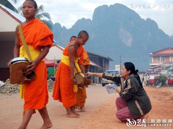 千阳县多少人口_首届千阳十大最美公民今日揭晓(2)