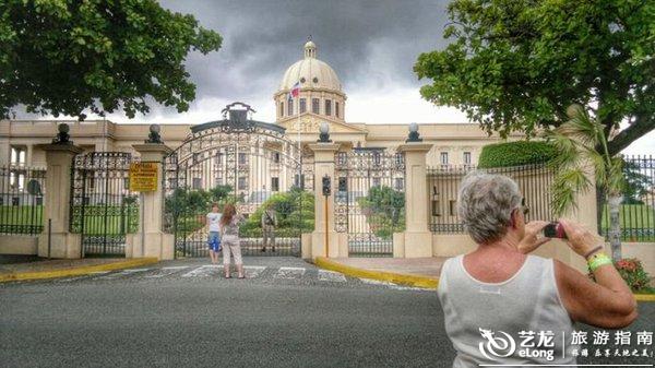 【攻略】持有美国有效签证可以免签或落地签去