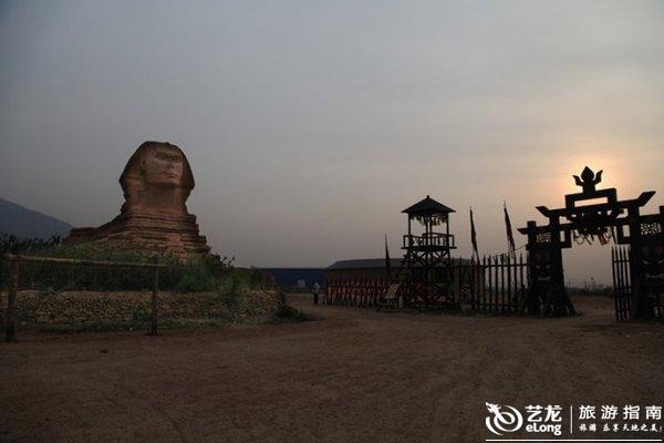狮身人面像是多久建成的 0006DaFE.jpg