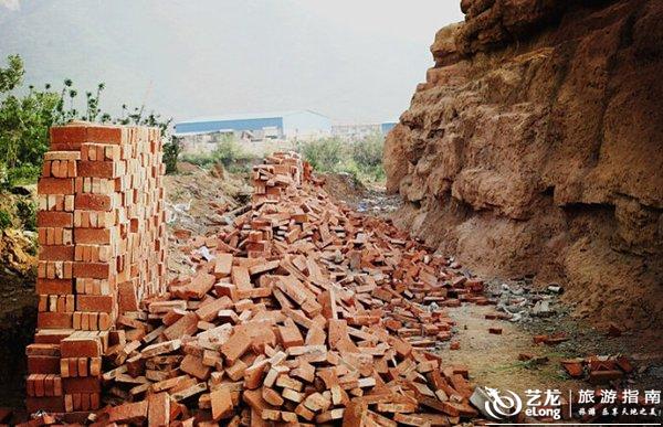 狮身人面像是多久建成的 0006DaFK.jpg