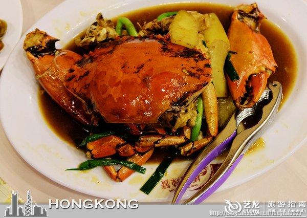 桥底辣蟹北京人均消费_北京故宫图片(2)
